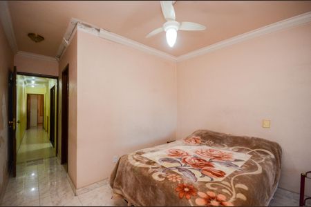 Casa para alugar com 300m², 2 quartos e 3 vagas Casa para alugar com 300m², 2 quartos e 3 vagasSuíte