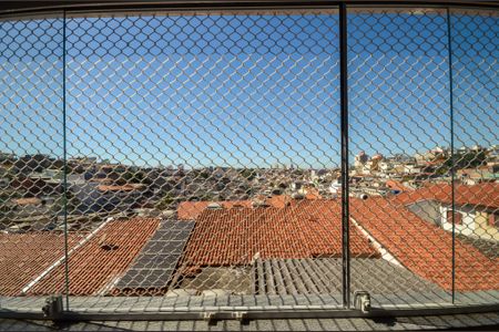 Casa para alugar com 300m², 2 quartos e 3 vagas Casa para alugar com 300m², 2 quartos e 3 vagasÁrea de Serviço - Janela