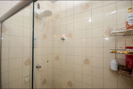 Banheiro de casa à venda com 2 quartos, 300m² em Jardim Maristela, São Paulo