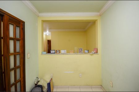 Casa para alugar com 300m², 2 quartos e 3 vagas Casa para alugar com 300m², 2 quartos e 3 vagasEscritório