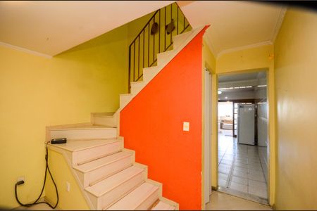 Casa para alugar com 300m², 2 quartos e 3 vagas Casa para alugar com 300m², 2 quartos e 3 vagasSala