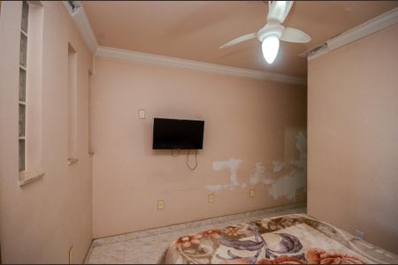 Casa para alugar com 300m², 2 quartos e 3 vagas Casa para alugar com 300m², 2 quartos e 3 vagasSuíte
