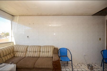 Casa para alugar com 300m², 2 quartos e 3 vagas Casa para alugar com 300m², 2 quartos e 3 vagasÁrea de Serviço