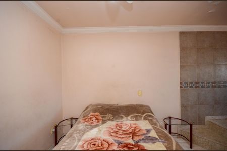 Casa para alugar com 300m², 2 quartos e 3 vagas Casa para alugar com 300m², 2 quartos e 3 vagasSuíte