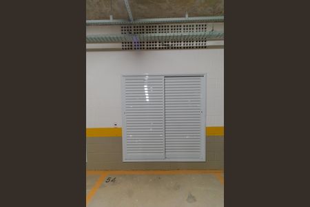 Apartamento à venda com 86m², 2 quartos e 2 vagasÁrea comum - Depósitos Privativos