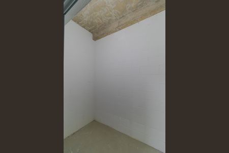 Apartamento à venda com 86m², 2 quartos e 2 vagasÁrea comum - Depósitos Privativos