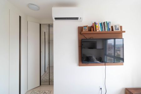 Apartamento à venda com 86m², 2 quartos e 2 vagasSuíte 02