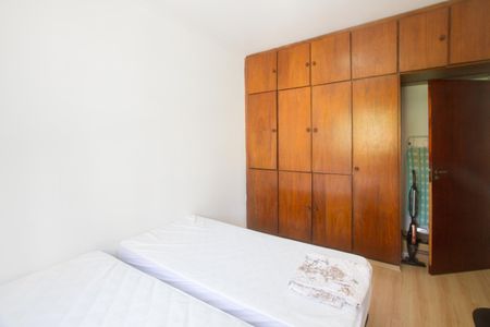 Casa para alugar com 136m², 3 quartos e 2 vagas Casa para alugar com 136m², 3 quartos e 2 vagasQuarto 3