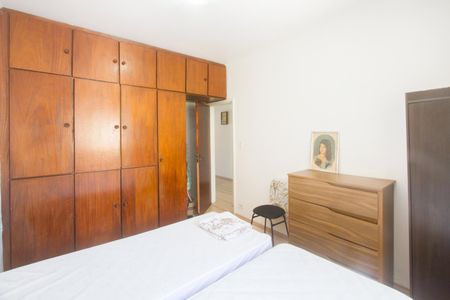 Casa para alugar com 136m², 3 quartos e 2 vagas Casa para alugar com 136m², 3 quartos e 2 vagasQuarto 3