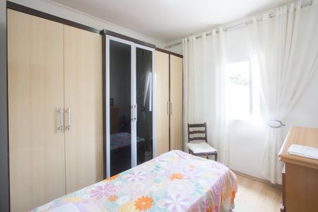 Casa para alugar com 136m², 3 quartos e 2 vagas Casa para alugar com 136m², 3 quartos e 2 vagasQuarto 1