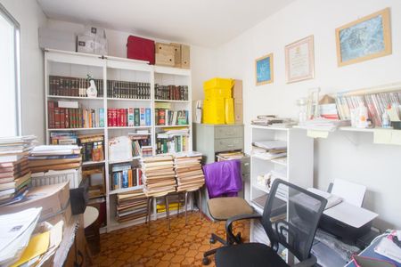 Casa para alugar com 136m², 3 quartos e 2 vagas Casa para alugar com 136m², 3 quartos e 2 vagasQuarto de Serviço