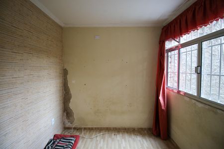 Casa para alugar com 80m², 2 quartos e 3 vagasQuarto 2