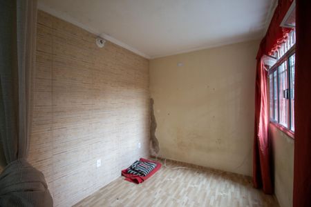 Casa para alugar com 80m², 2 quartos e 3 vagasQuarto 2