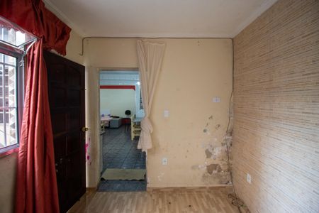 Casa para alugar com 80m², 2 quartos e 3 vagasQuarto 2