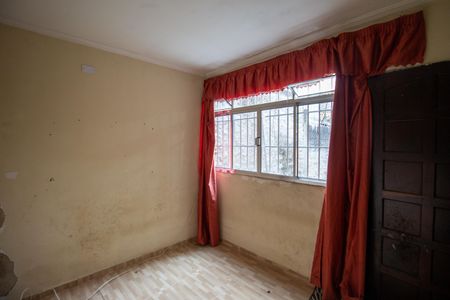 Casa para alugar com 80m², 2 quartos e 3 vagasQuarto 2