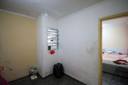 Casa para alugar com 80m², 2 quartos e 3 vagasQuarto1