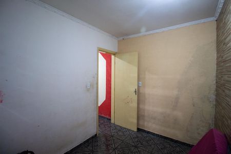 Casa para alugar com 80m², 2 quartos e 3 vagasQuarto1