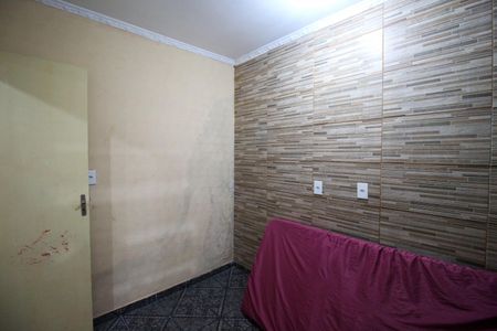 Casa para alugar com 80m², 2 quartos e 3 vagasQuarto1