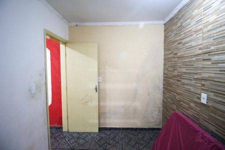 Casa para alugar com 80m², 2 quartos e 3 vagasQuarto1