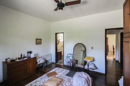 Casa para alugar com 136m², 2 quartos e 3 vagasSuíte