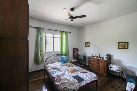 Casa para alugar com 136m², 2 quartos e 3 vagasSuíte