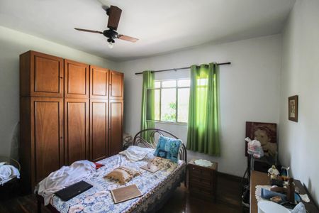 Casa para alugar com 136m², 2 quartos e 3 vagasSuíte