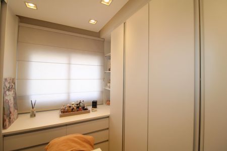 Apartamento para alugar com 67m², 2 quartos e 1 vagaQuarto 2