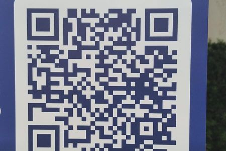 Apartamento para alugar com 67m², 2 quartos e 1 vagaFachada