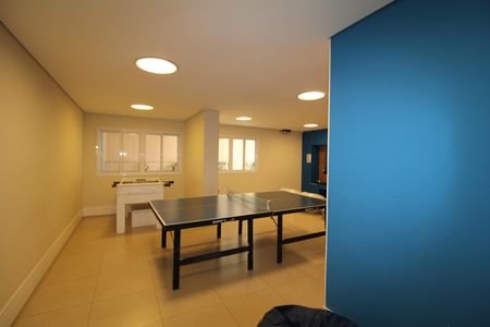 Apartamento para alugar com 67m², 2 quartos e 1 vagaÁrea Comum