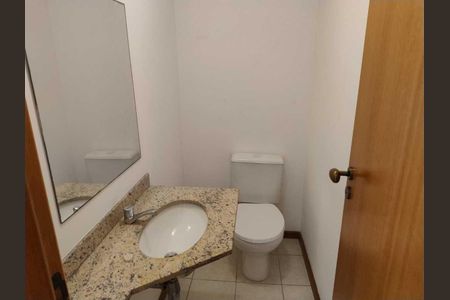 Apartamento à venda com 85m², 2 quartos e 2 vagas