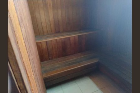 Apartamento à venda com 85m², 2 quartos e 2 vagas