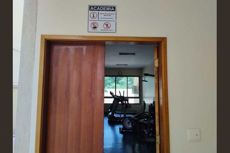 Apartamento à venda com 85m², 2 quartos e 2 vagas