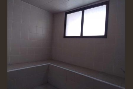 Apartamento à venda com 85m², 2 quartos e 2 vagas