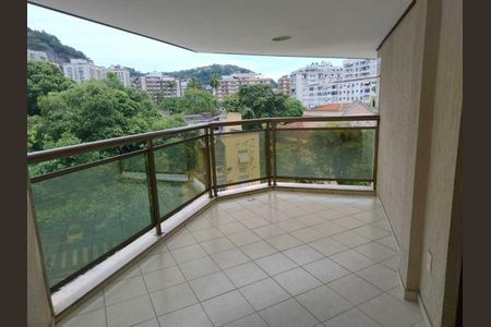 Apartamento à venda com 85m², 2 quartos e 2 vagas