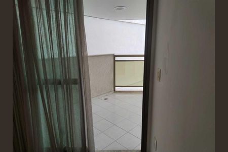 Apartamento à venda com 85m², 2 quartos e 2 vagas