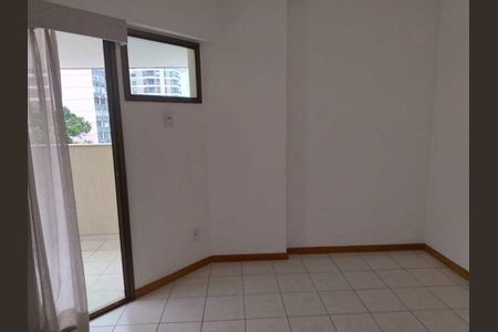 Apartamento à venda com 85m², 2 quartos e 2 vagas