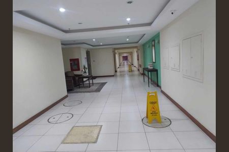 Apartamento à venda com 85m², 2 quartos e 2 vagas