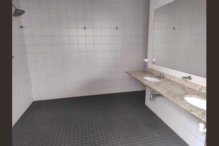 Apartamento à venda com 85m², 2 quartos e 2 vagas