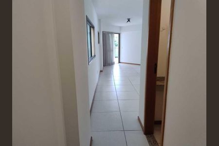 Apartamento à venda com 85m², 2 quartos e 2 vagas