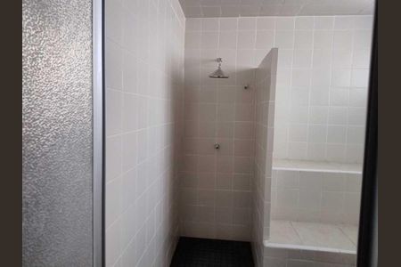 Apartamento à venda com 85m², 2 quartos e 2 vagas