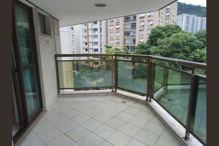 Apartamento à venda com 85m², 2 quartos e 2 vagas