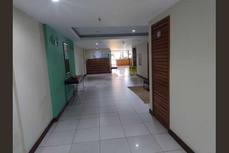 Apartamento à venda com 85m², 2 quartos e 2 vagas