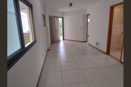 Apartamento à venda com 85m², 2 quartos e 2 vagas