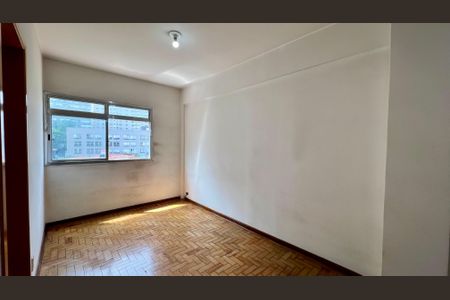 Apartamento para alugar com 53m², 1 quarto e sem vagaSala 