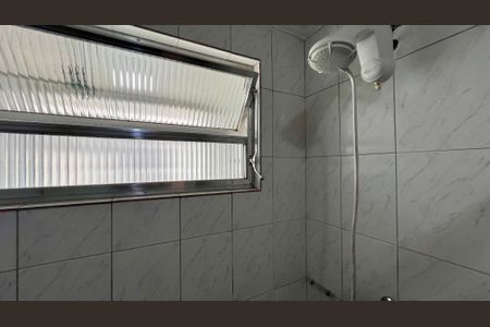 Apartamento para alugar com 53m², 1 quarto e sem vagaBanheiro