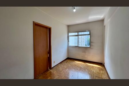 Apartamento para alugar com 53m², 1 quarto e sem vagaSala 