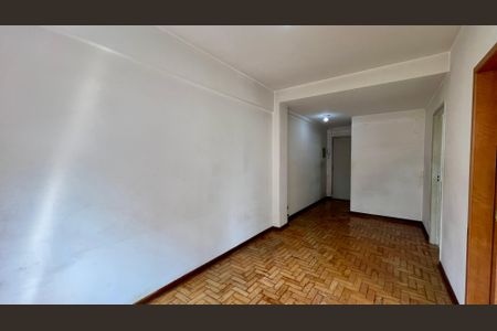 Apartamento para alugar com 53m², 1 quarto e sem vagaSala 