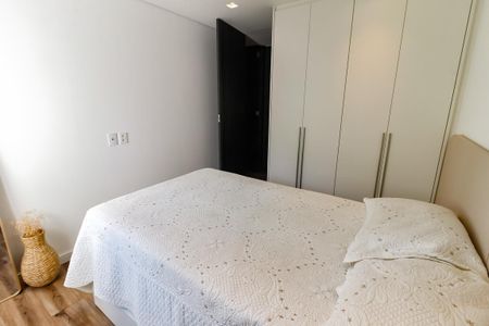 Apartamento à venda com 214m², 2 quartos e 3 vagasSuíte 1