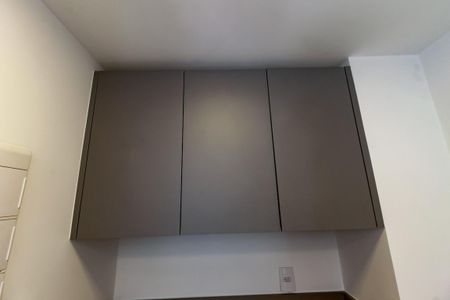 Apartamento à venda com 214m², 2 quartos e 3 vagasÁrea de Serviço