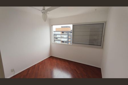 Apartamento à venda com 219m², 3 quartos e 2 vagas